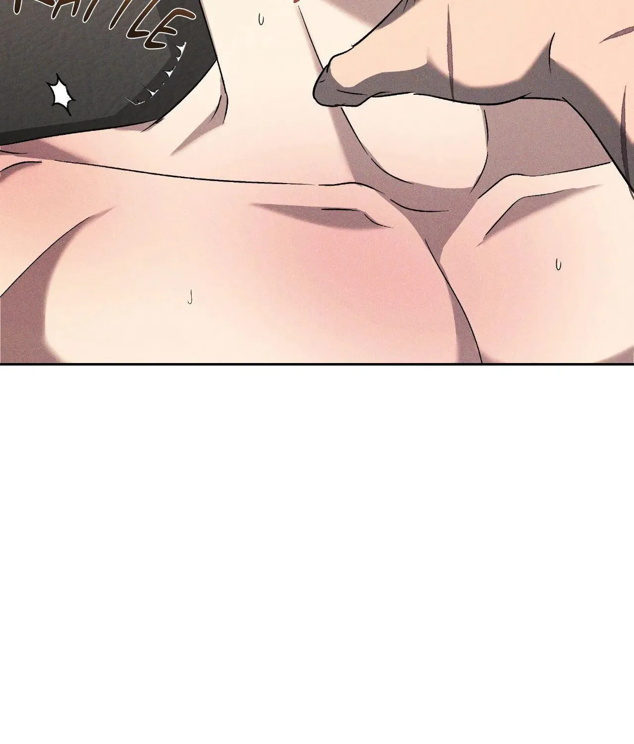 Read Eden chapter 32 image 31 on Lezhin