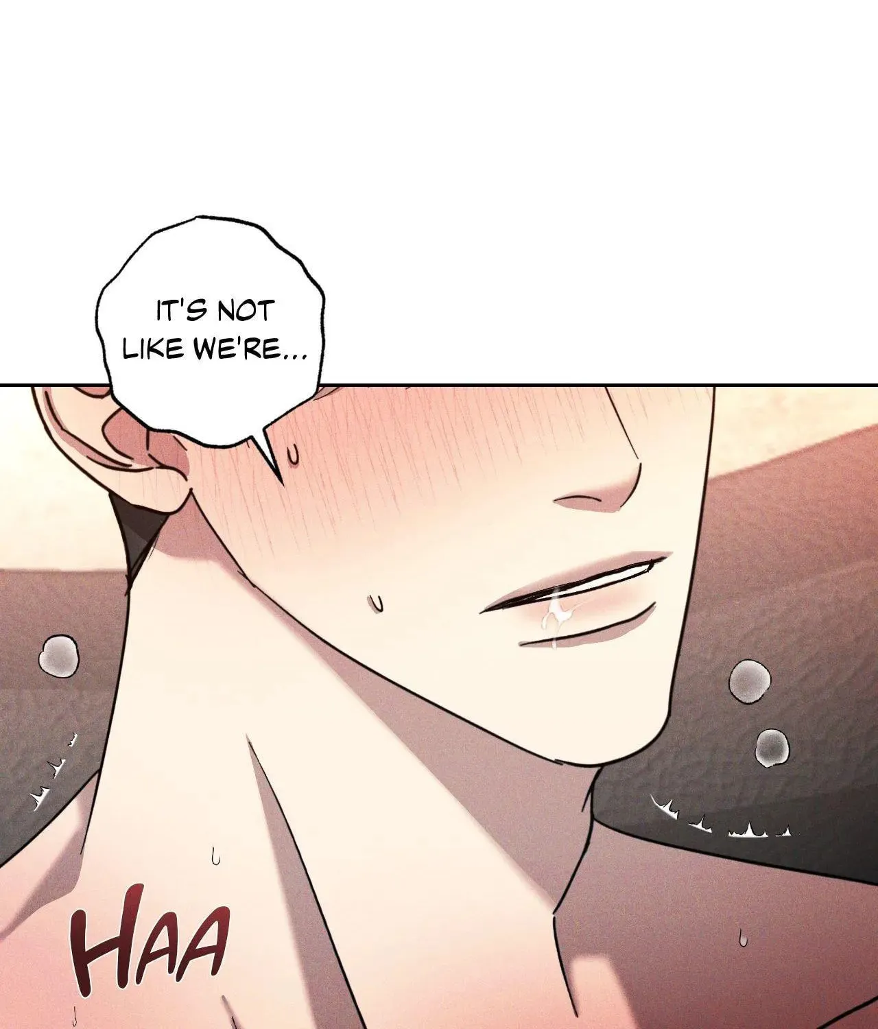 Read Eden chapter 32 image 33 on Lezhin