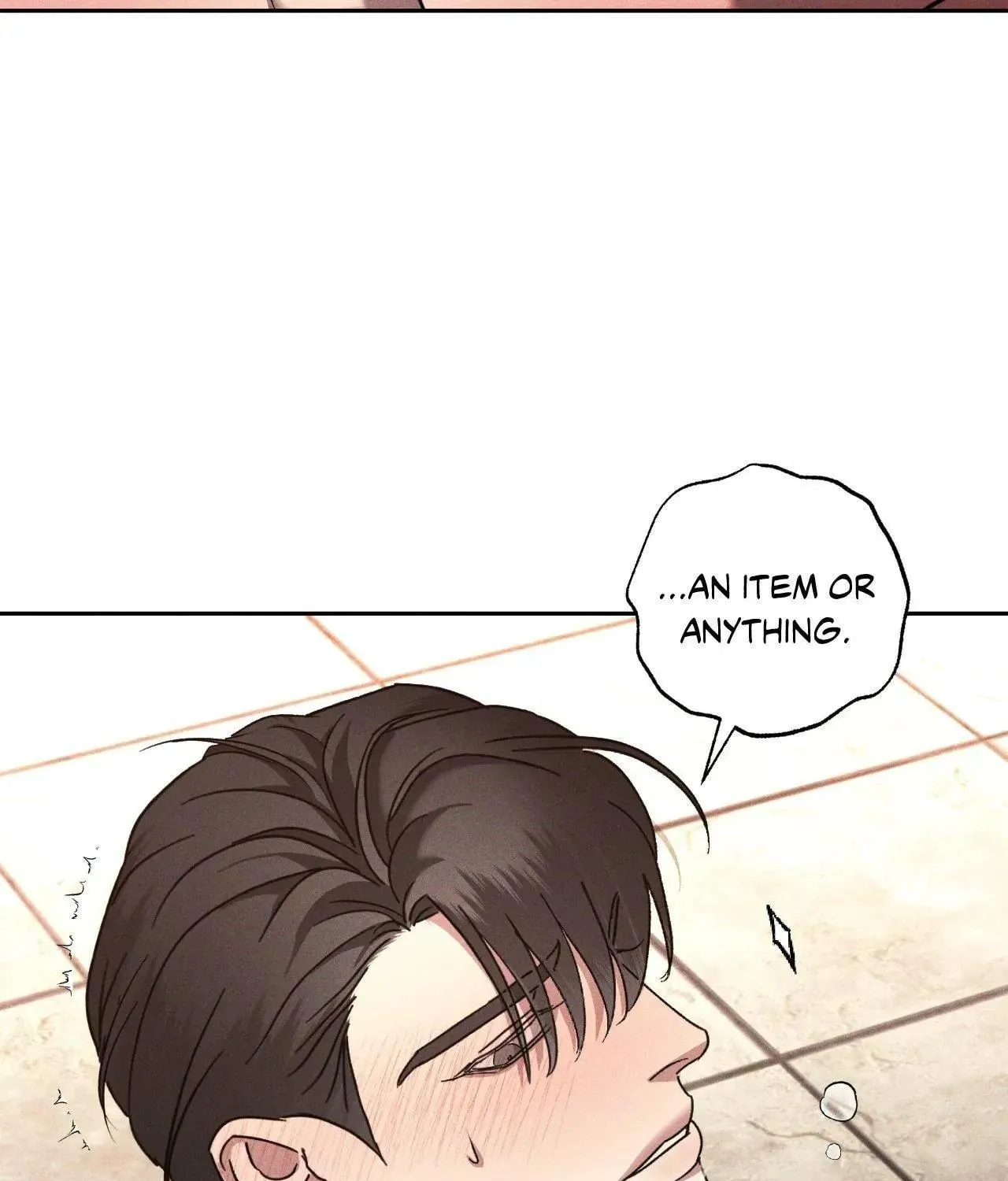Read Eden chapter 32 image 34 on Lezhin