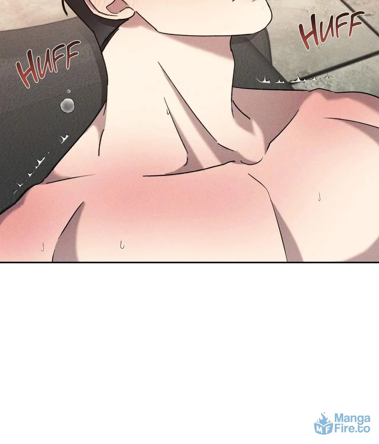 Read Eden chapter 32 image 35 on Lezhin