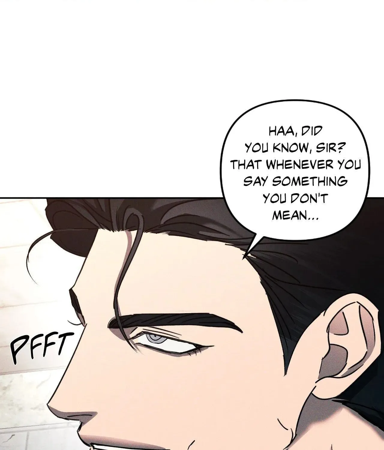 Read Eden chapter 32 image 37 on Lezhin
