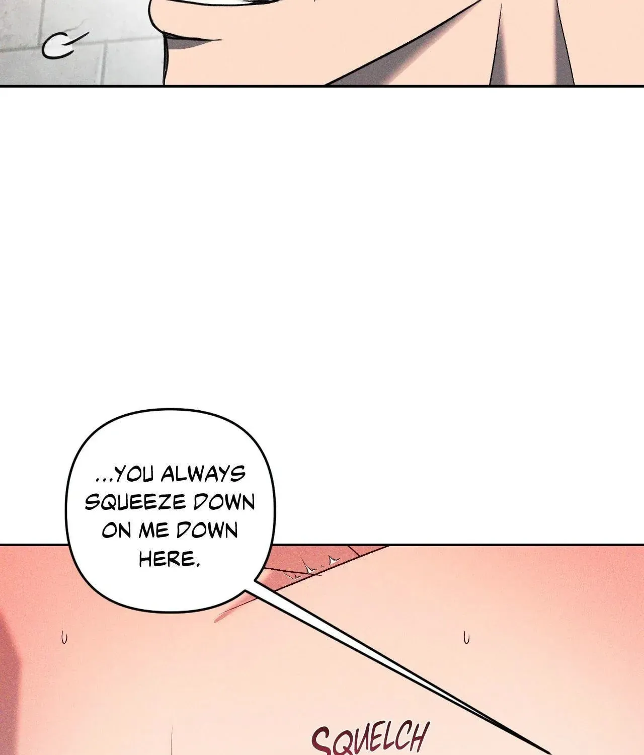 Read Eden chapter 32 image 38 on Lezhin
