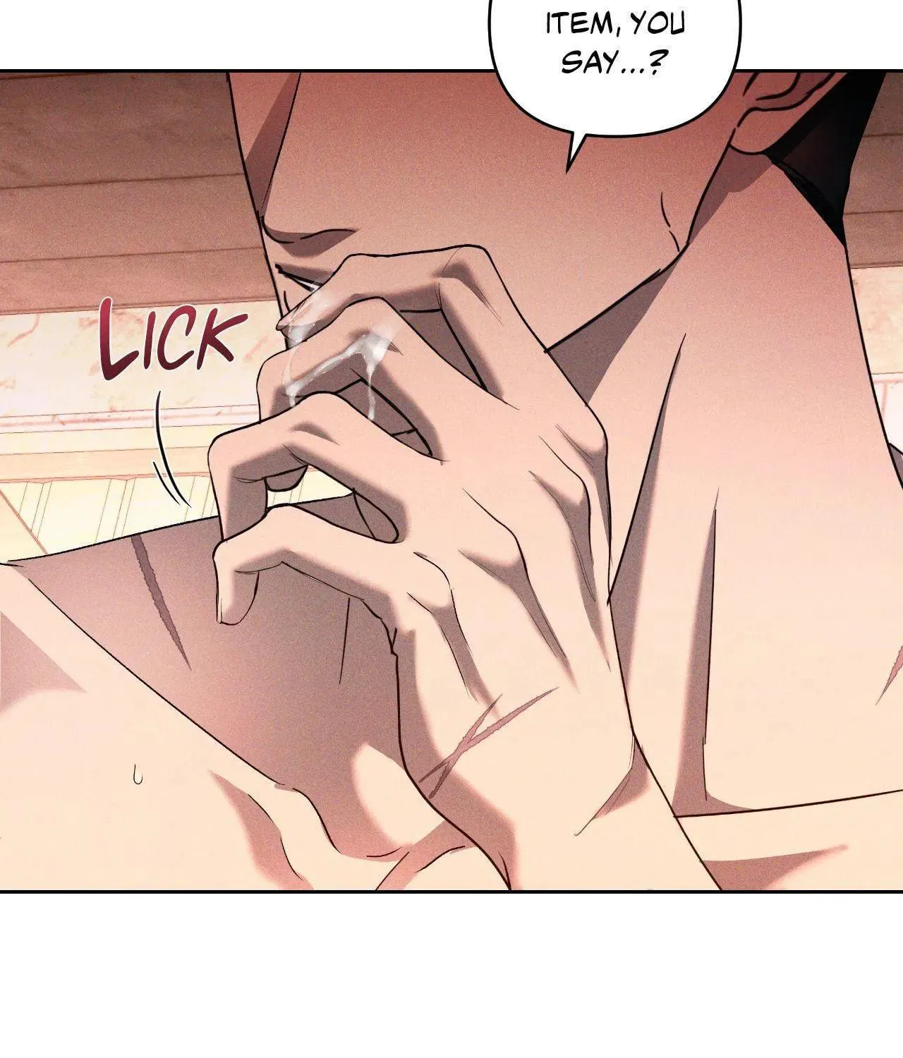 Read Eden chapter 32 image 40 on Lezhin
