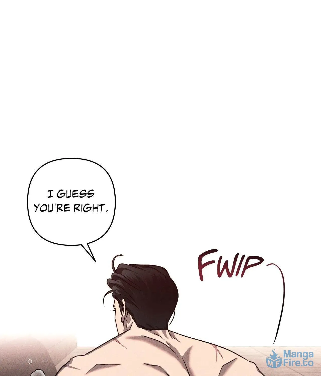 Read Eden chapter 32 image 41 on Lezhin