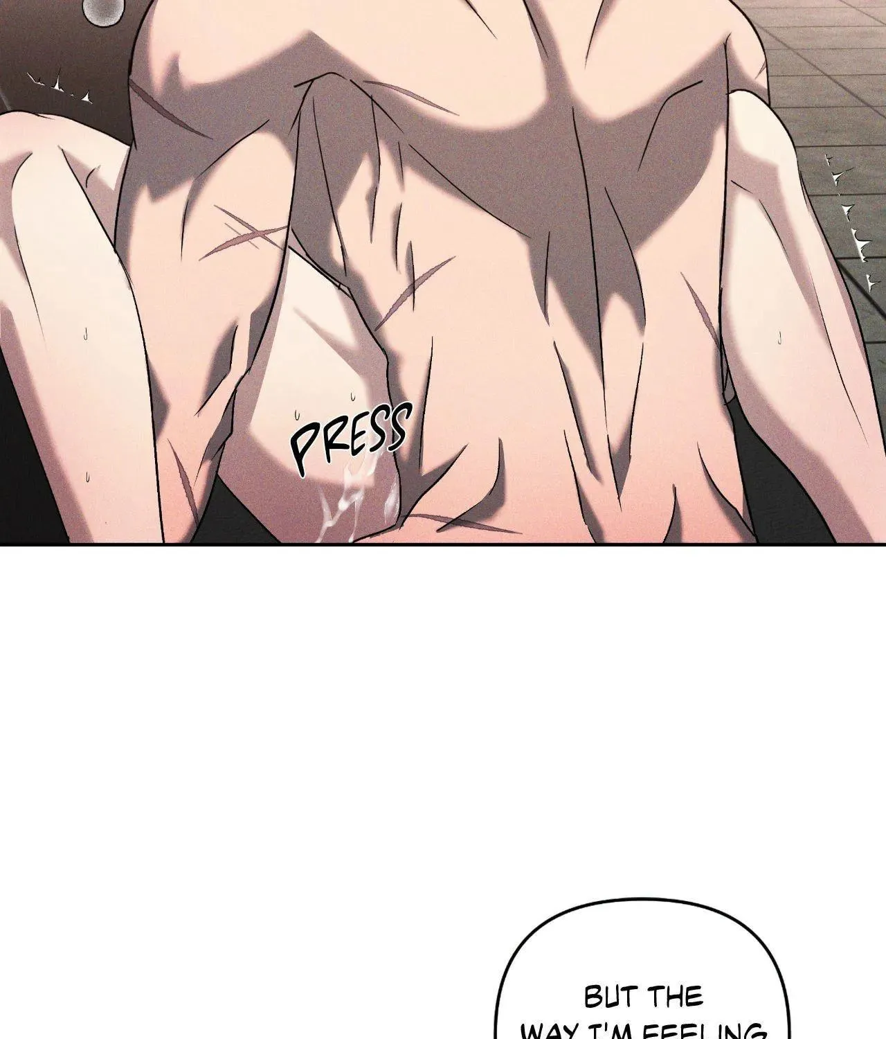 Read Eden chapter 32 image 42 on Lezhin