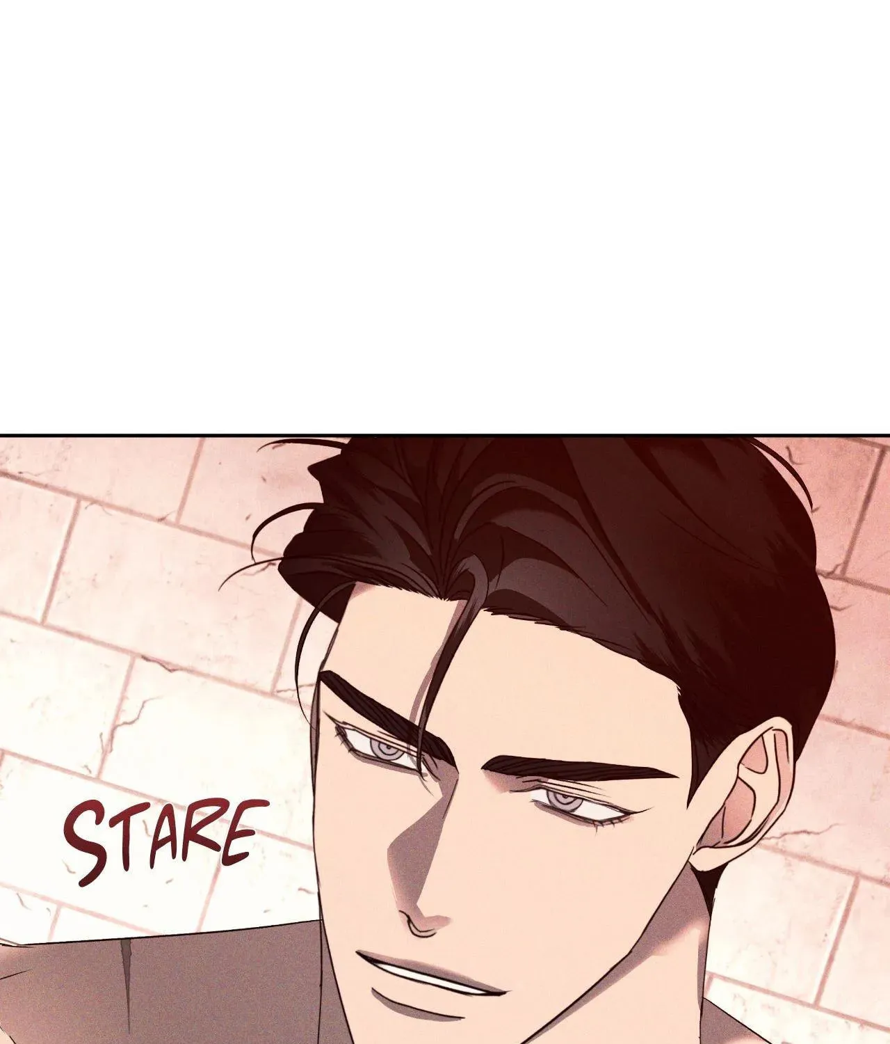 Read Eden chapter 32 image 44 on Lezhin