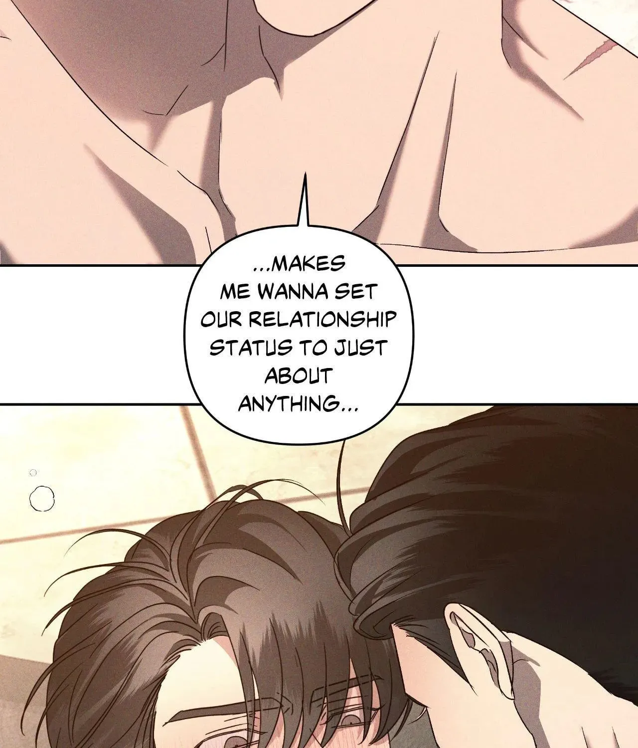 Read Eden chapter 32 image 45 on Lezhin