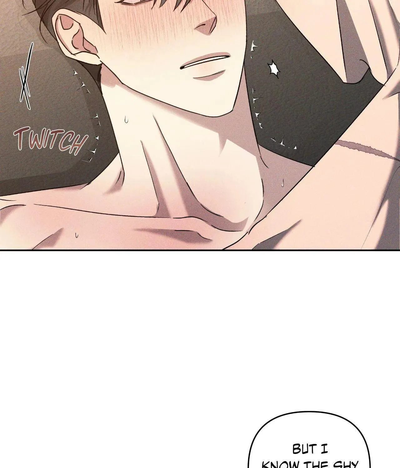 Read Eden chapter 32 image 46 on Lezhin
