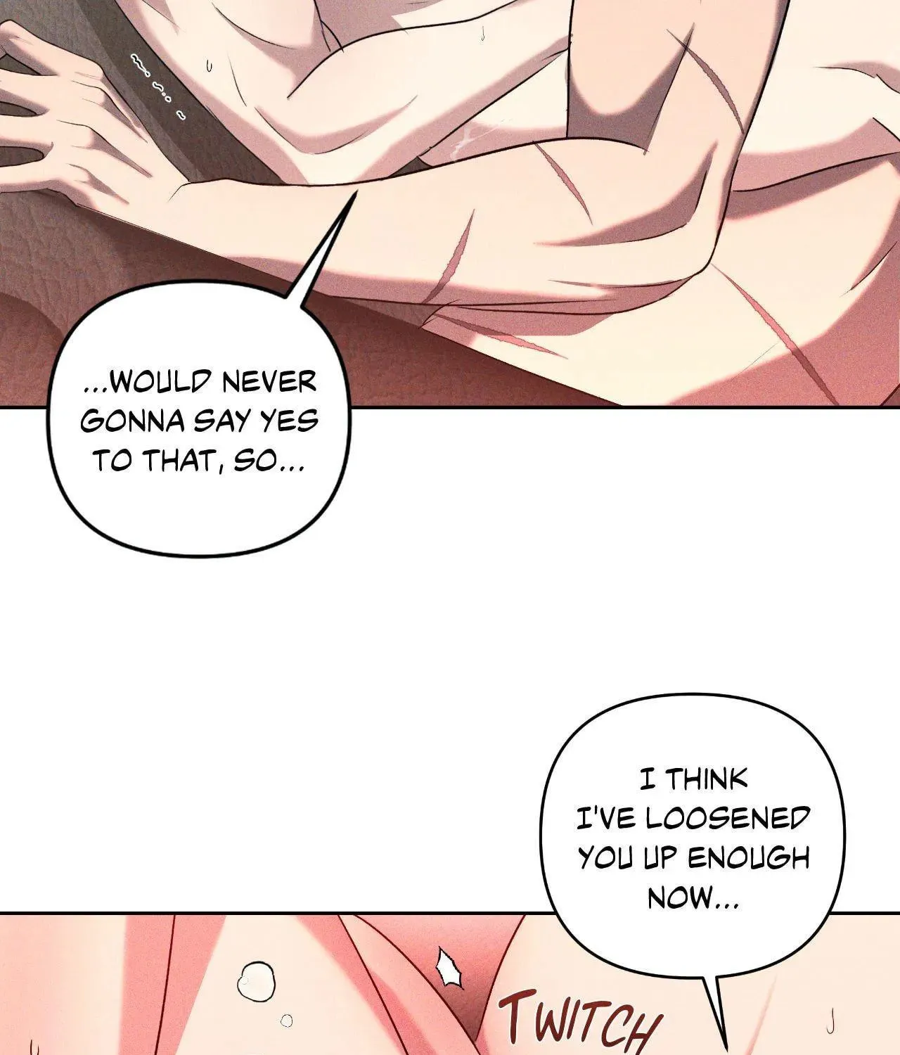 Read Eden chapter 32 image 48 on Lezhin