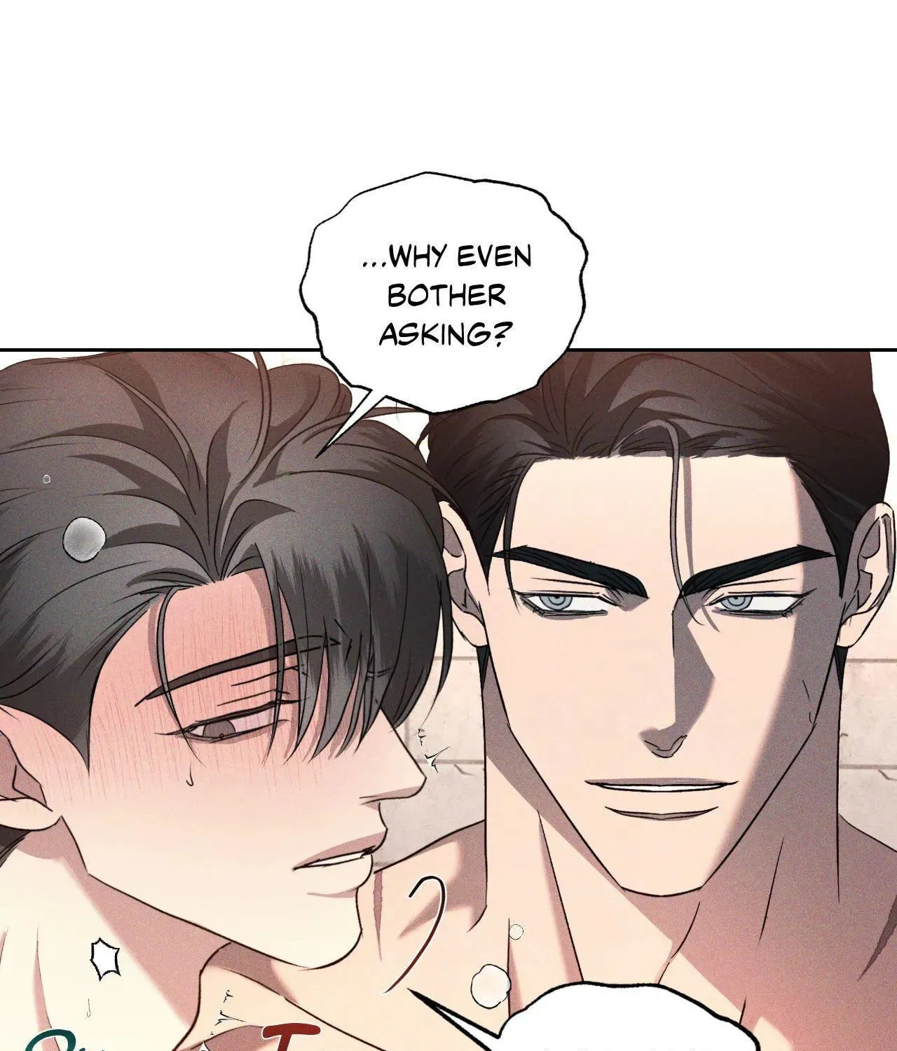 Read Eden chapter 32 image 50 on Lezhin