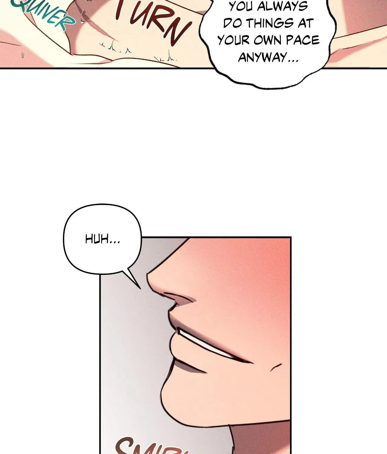 Read Eden chapter 32 image 51 on Lezhin