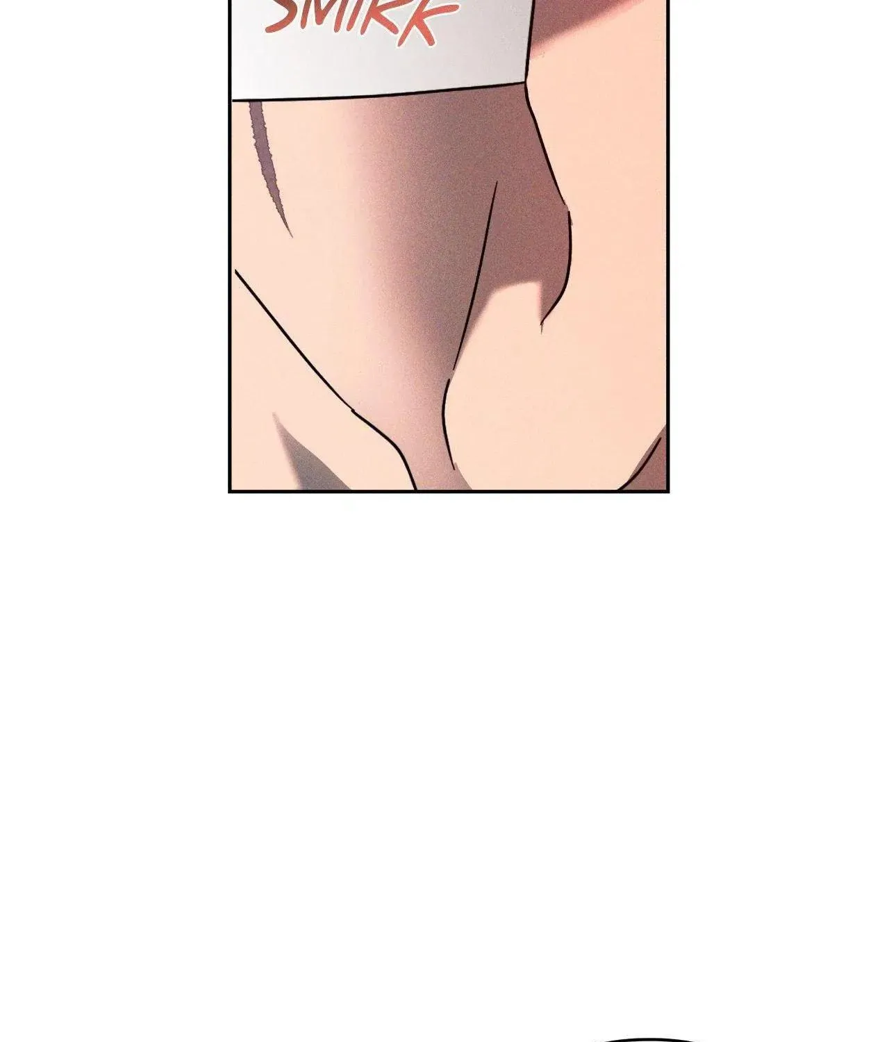 Read Eden chapter 32 image 52 on Lezhin
