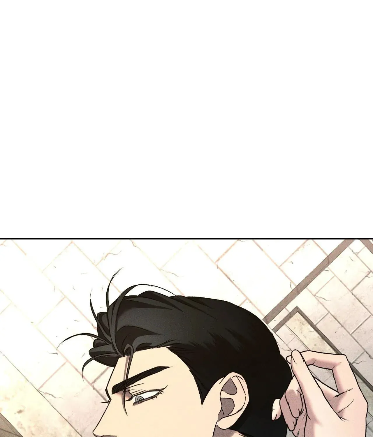 Read Eden chapter 32 image 54 on Lezhin