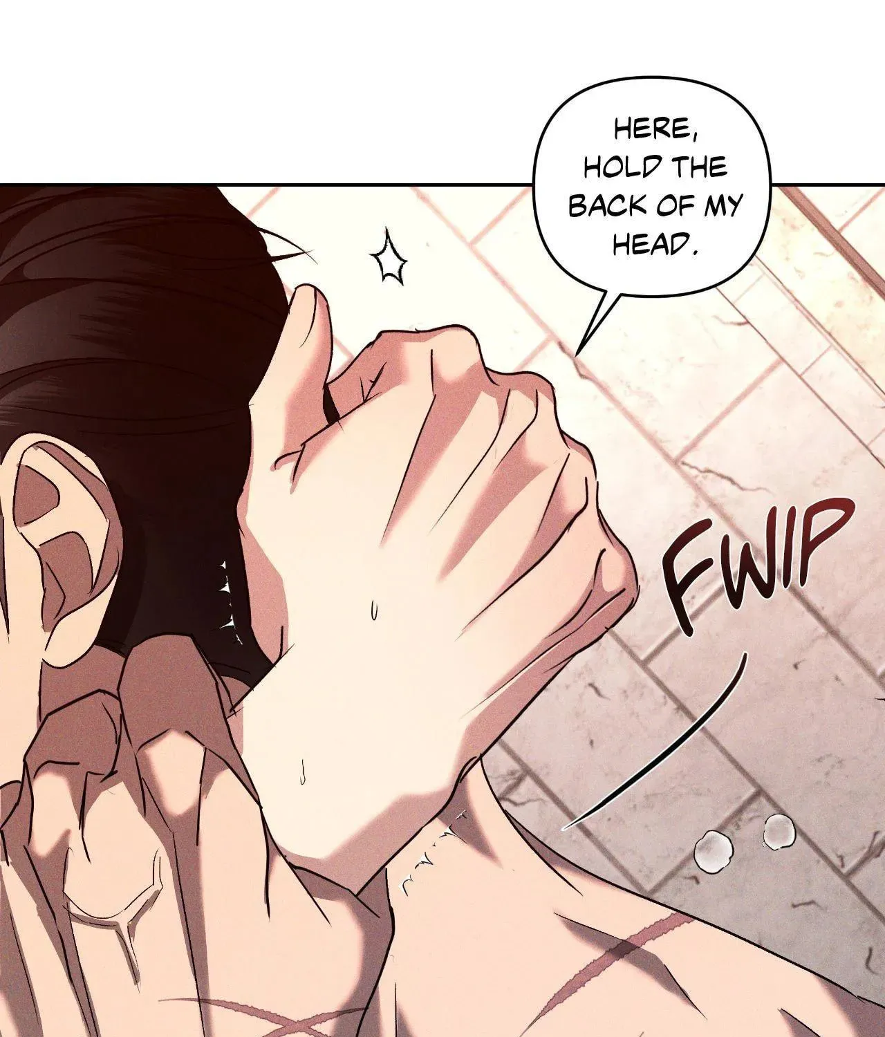 Read Eden chapter 32 image 56 on Lezhin