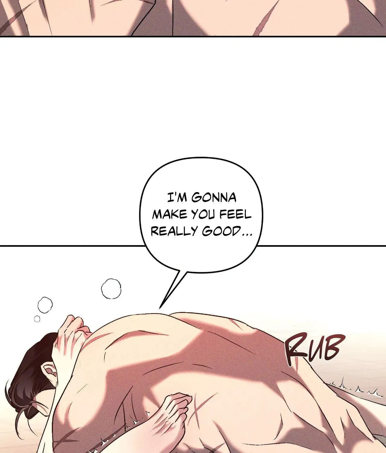 Read Eden chapter 32 image 57 on Lezhin