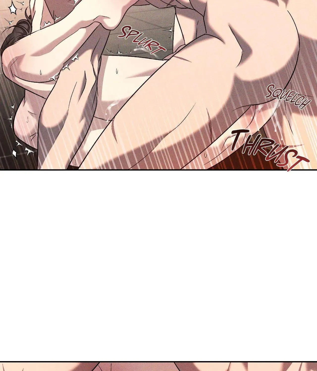 Read Eden chapter 32 image 58 on Lezhin