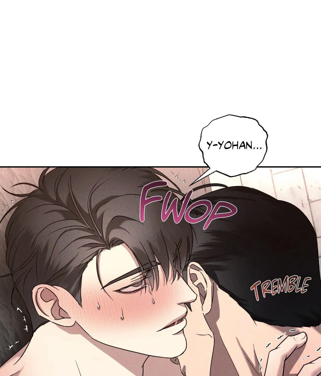 Read Eden chapter 32 image 62 on Lezhin
