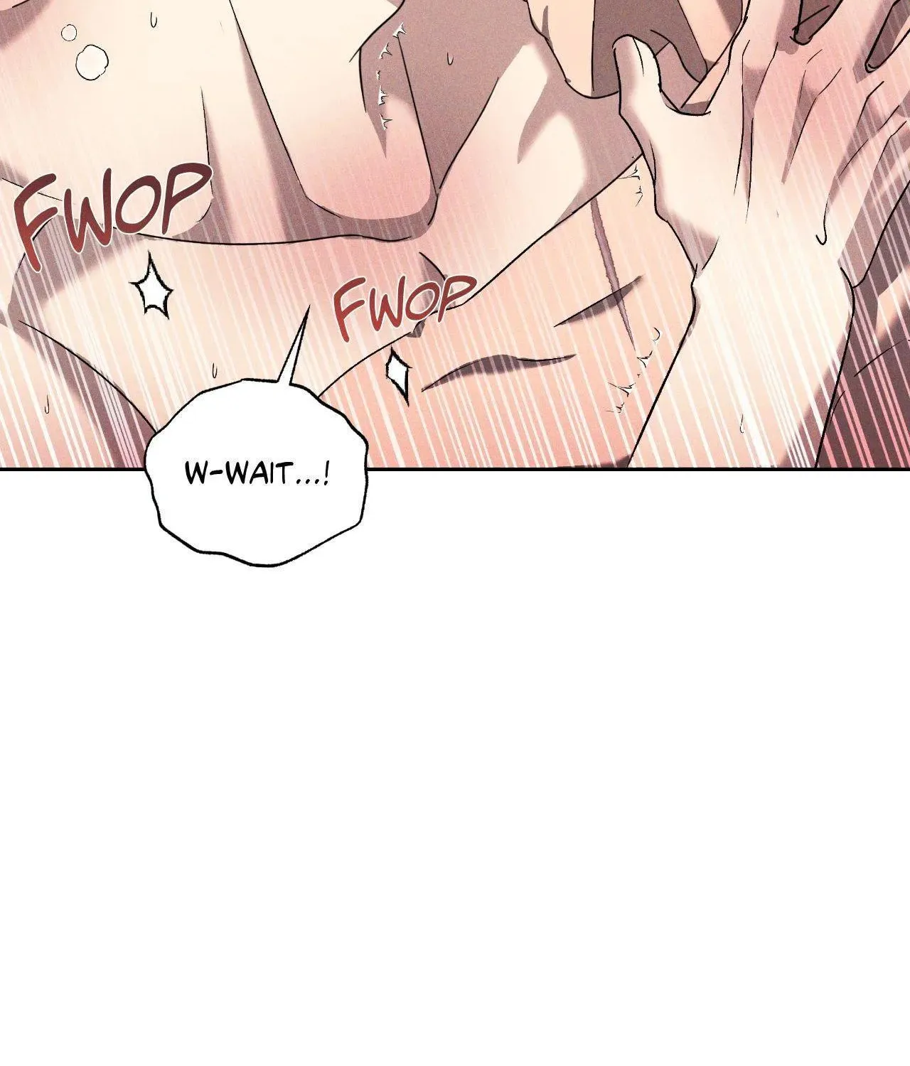 Read Eden chapter 32 image 63 on Lezhin
