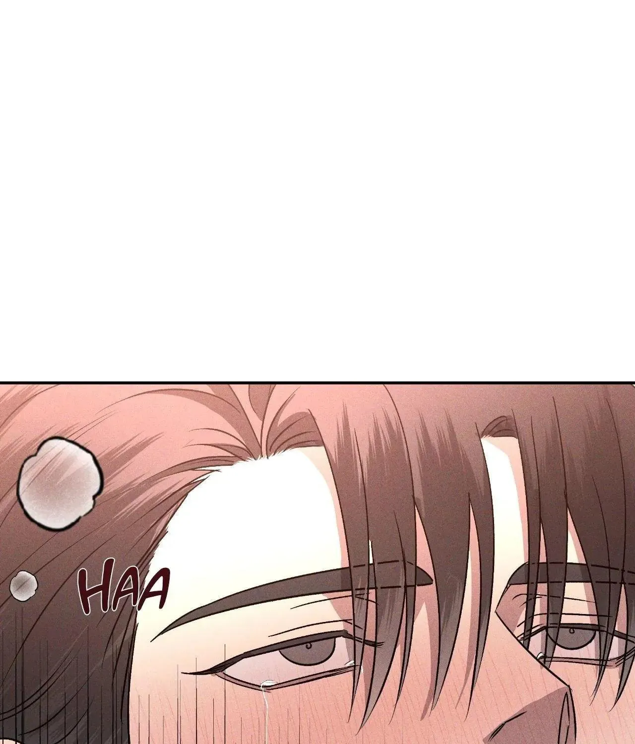 Read Eden chapter 32 image 64 on Lezhin