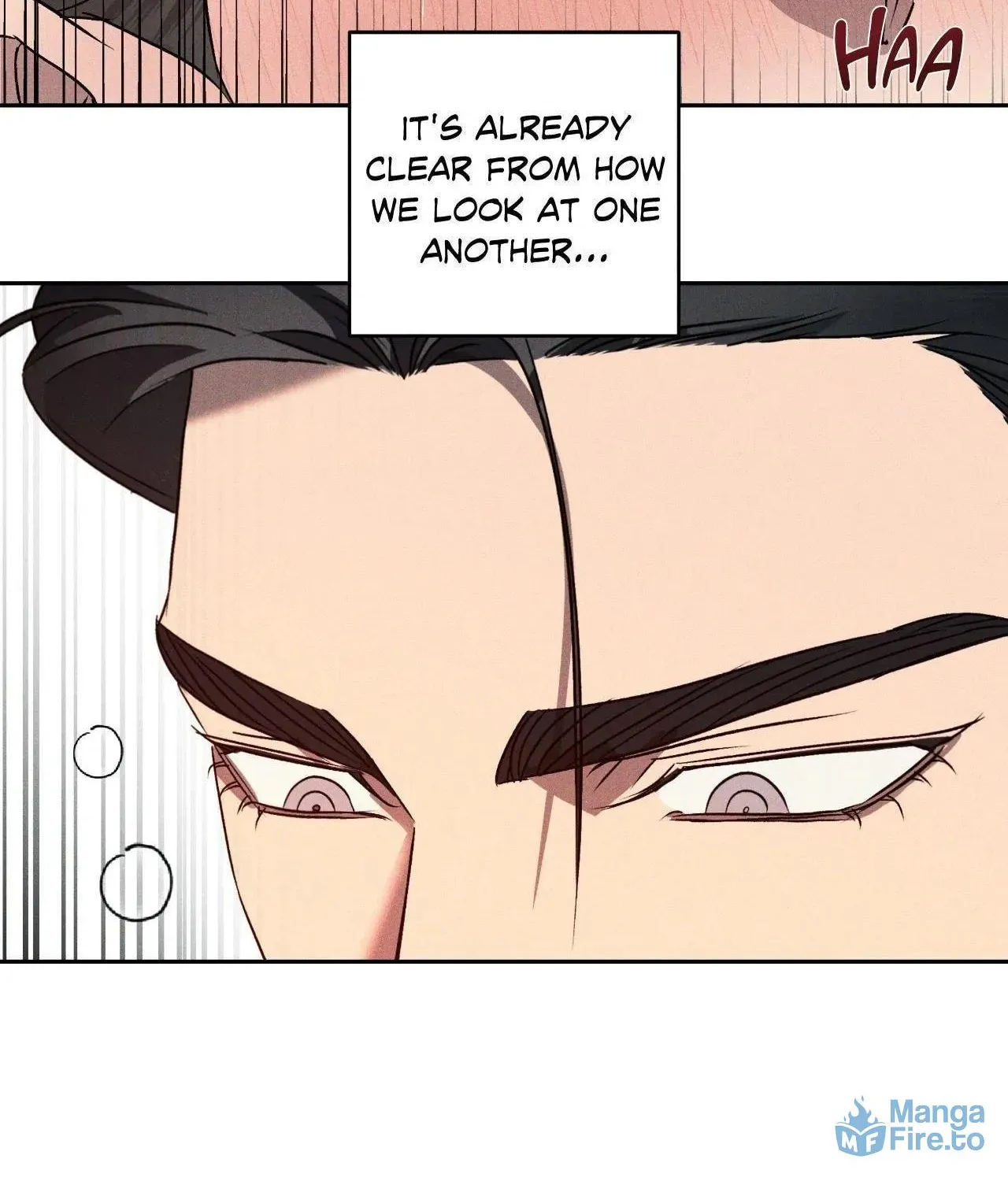 Read Eden chapter 32 image 65 on Lezhin