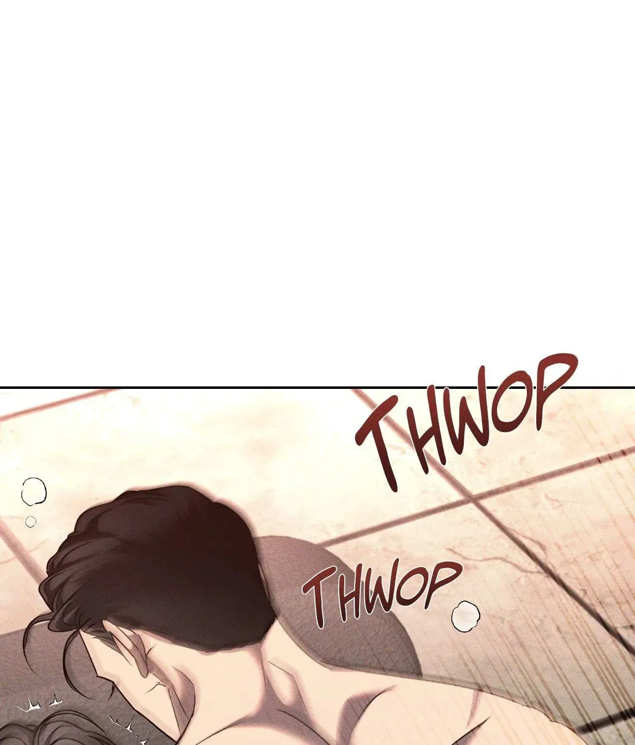 Read Eden chapter 32 image 66 on Lezhin