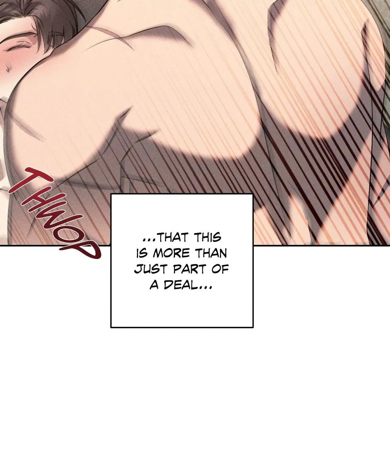 Read Eden chapter 32 image 67 on Lezhin