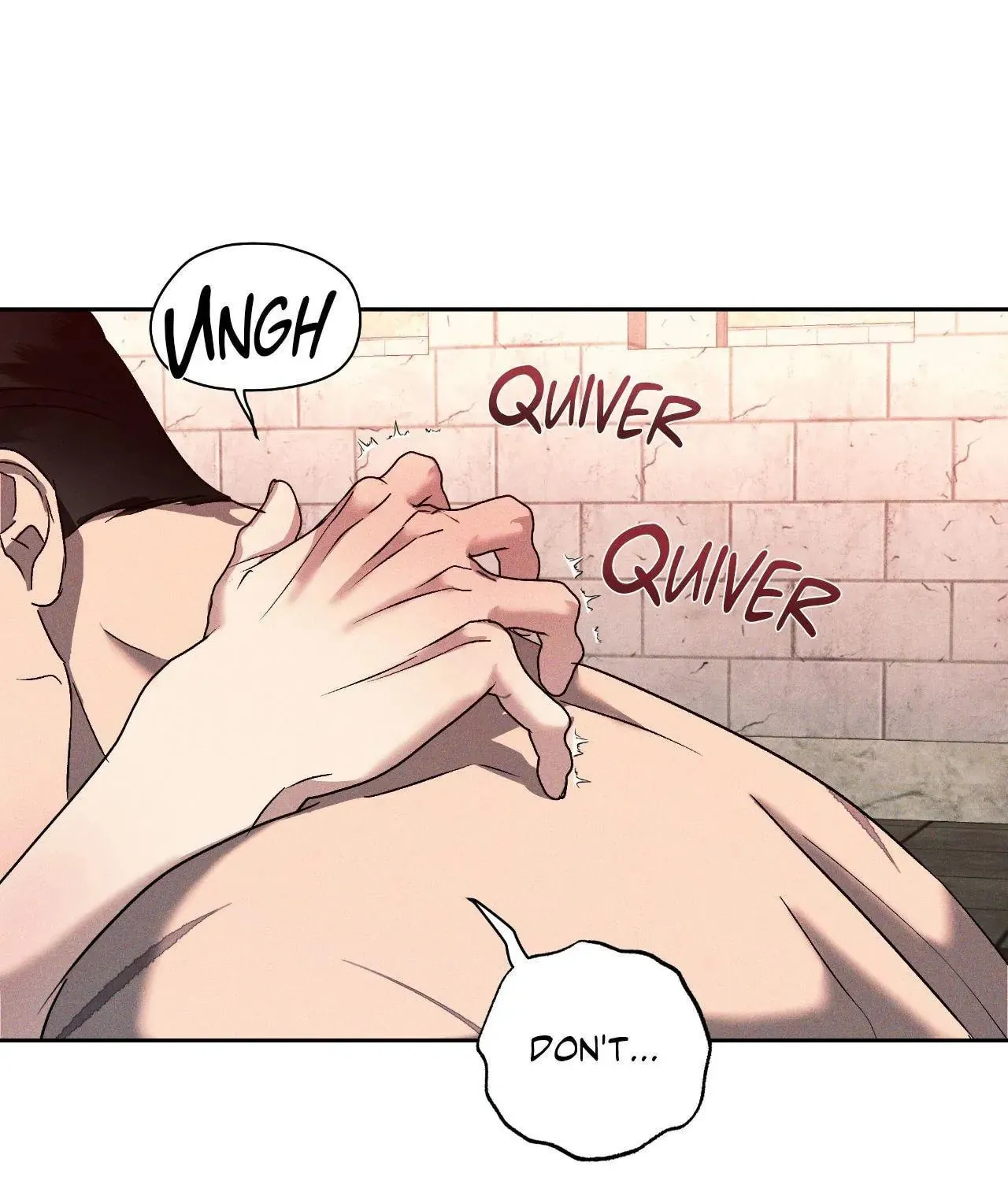Read Eden chapter 32 image 68 on Lezhin