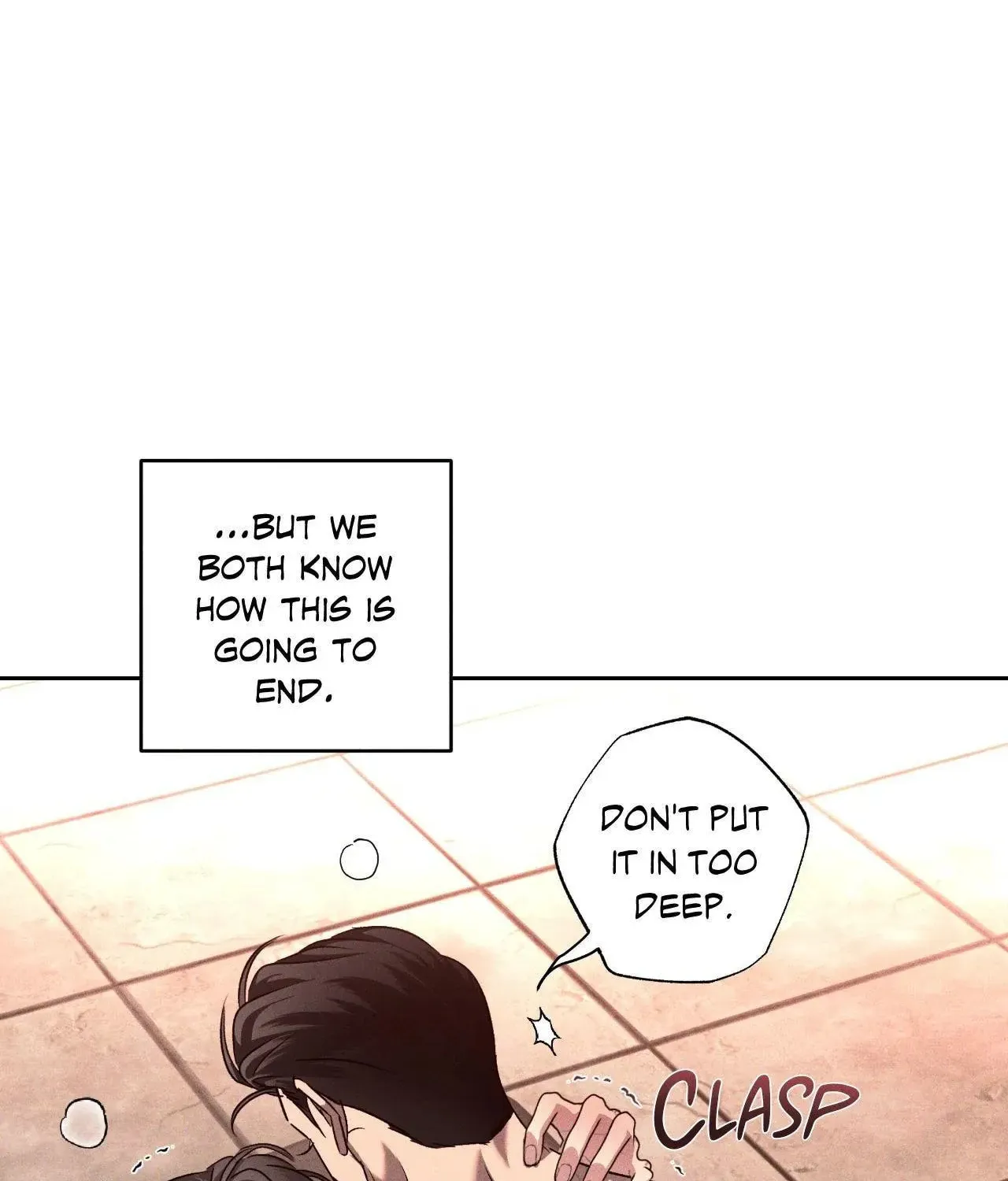 Read Eden chapter 32 image 69 on Lezhin