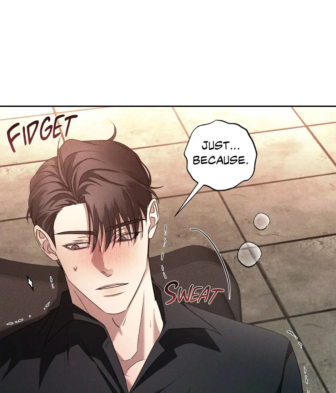 Read Eden chapter 32 image 7 on Lezhin