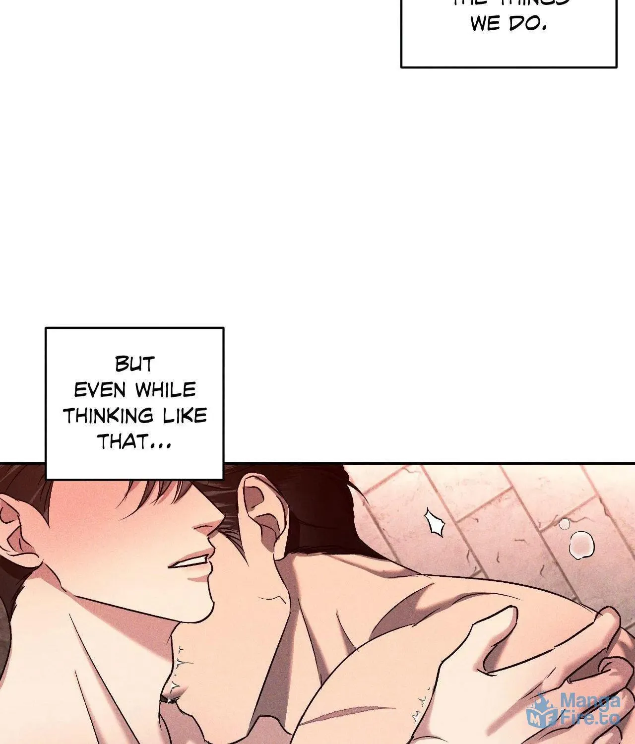 Read Eden chapter 32 image 71 on Lezhin