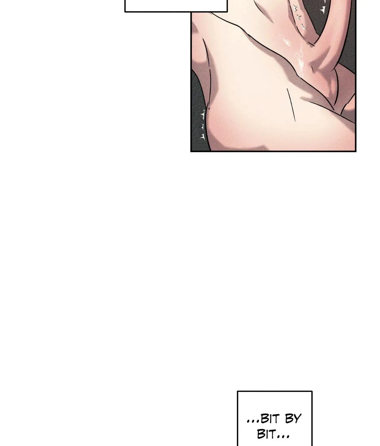 Read Eden chapter 32 image 74 on Lezhin