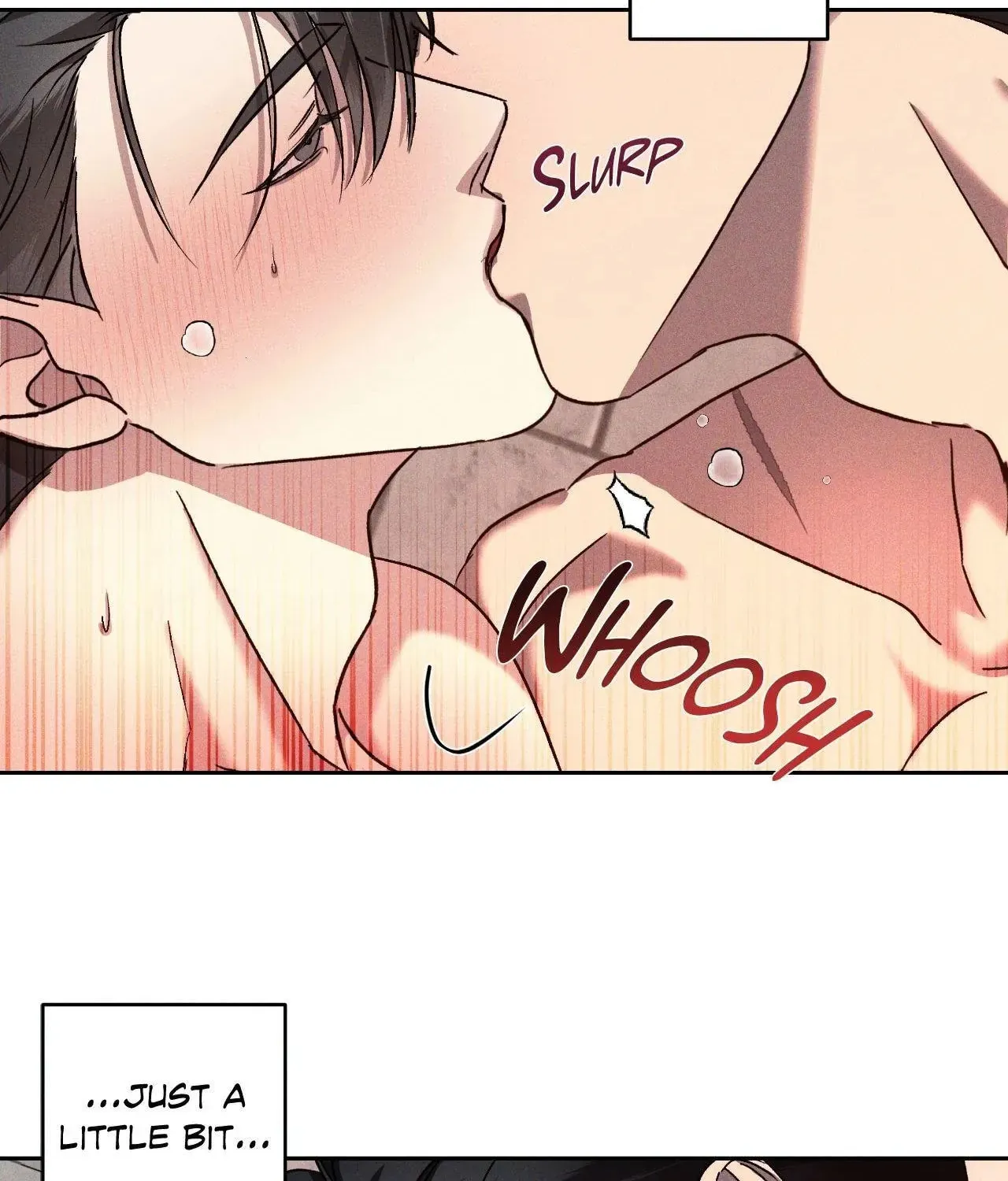Read Eden chapter 32 image 75 on Lezhin