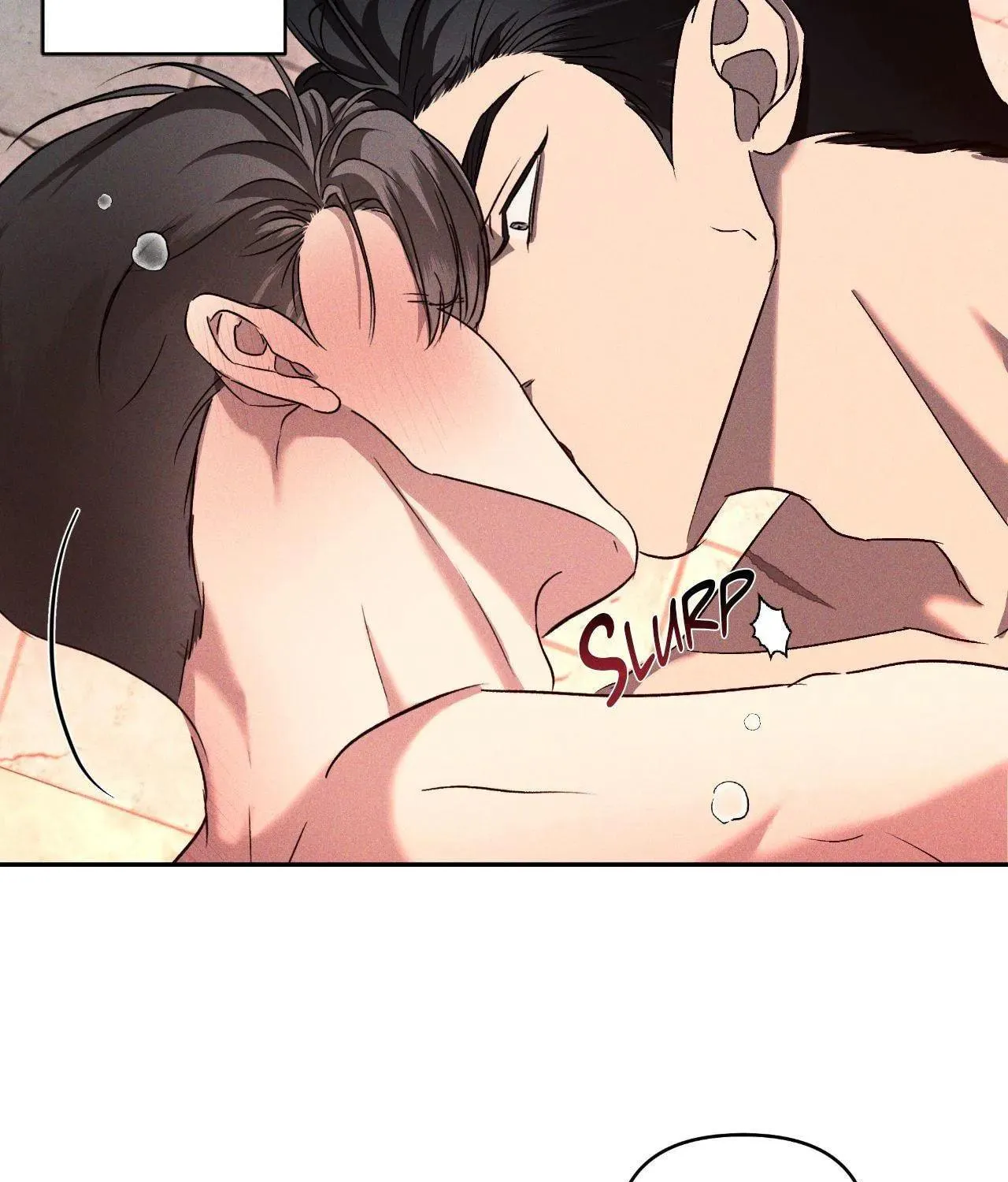 Read Eden chapter 32 image 76 on Lezhin