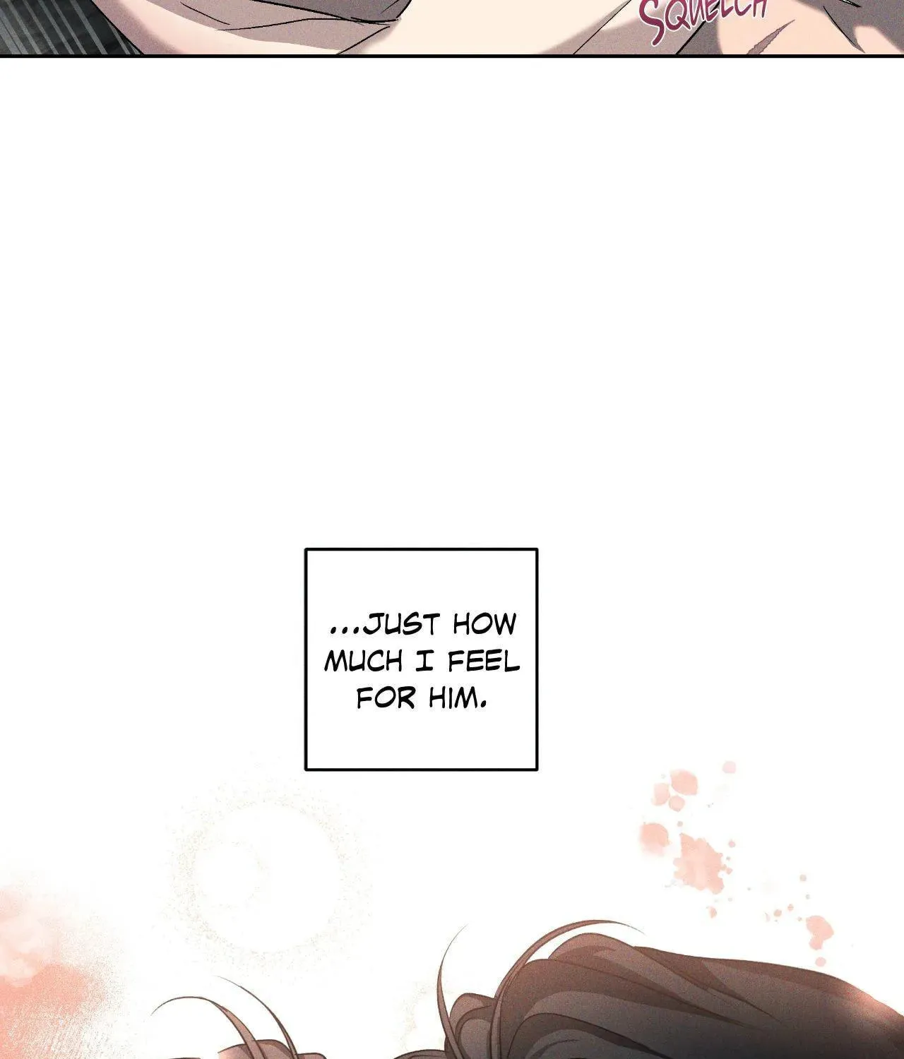 Read Eden chapter 32 image 78 on Lezhin
