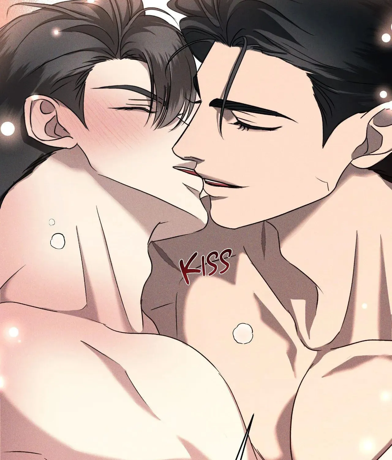 Read Eden chapter 32 image 79 on Lezhin