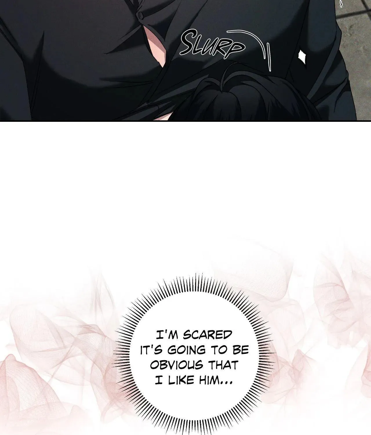 Read Eden chapter 32 image 8 on Lezhin