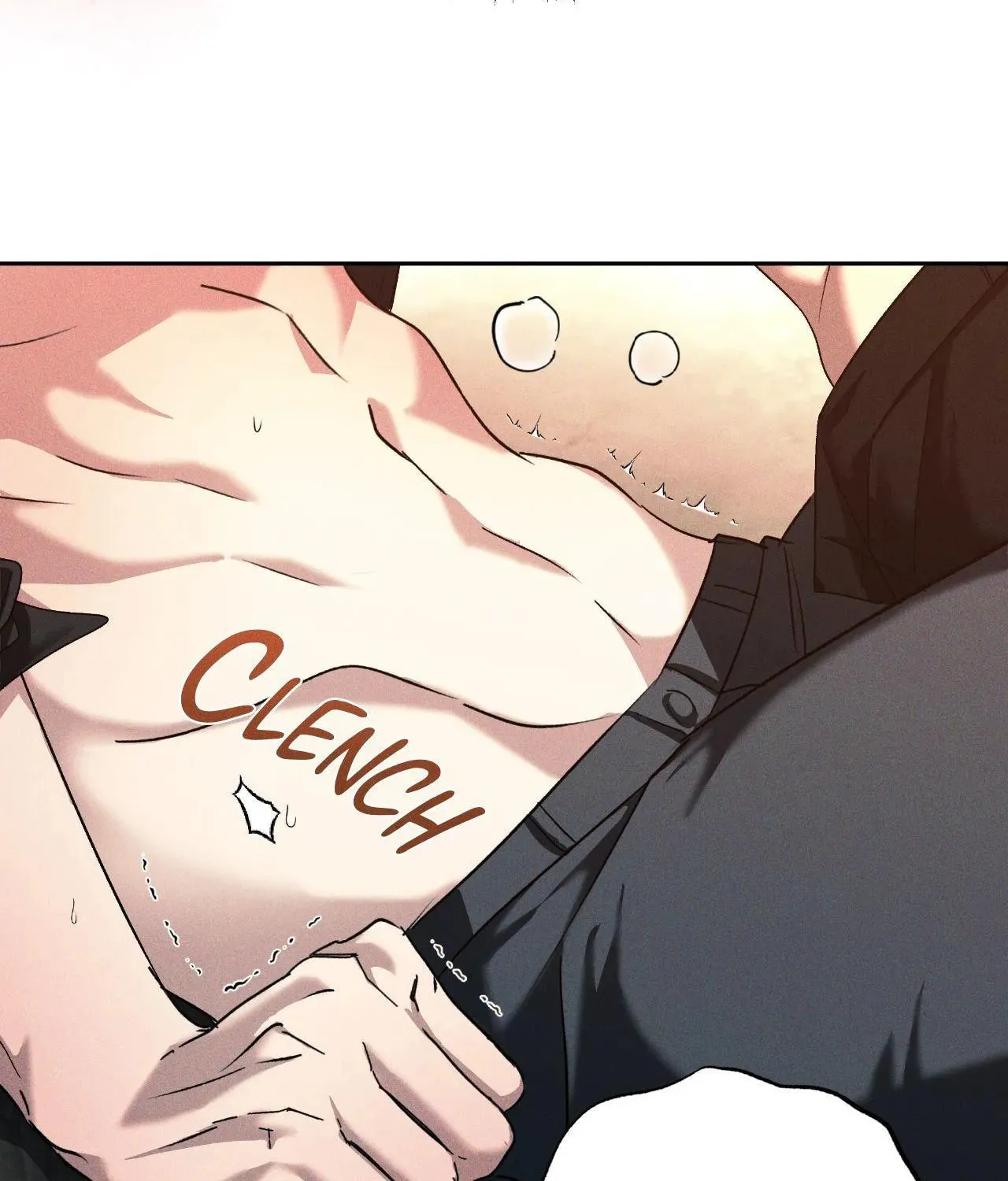 Read Eden chapter 32 image 9 on Lezhin
