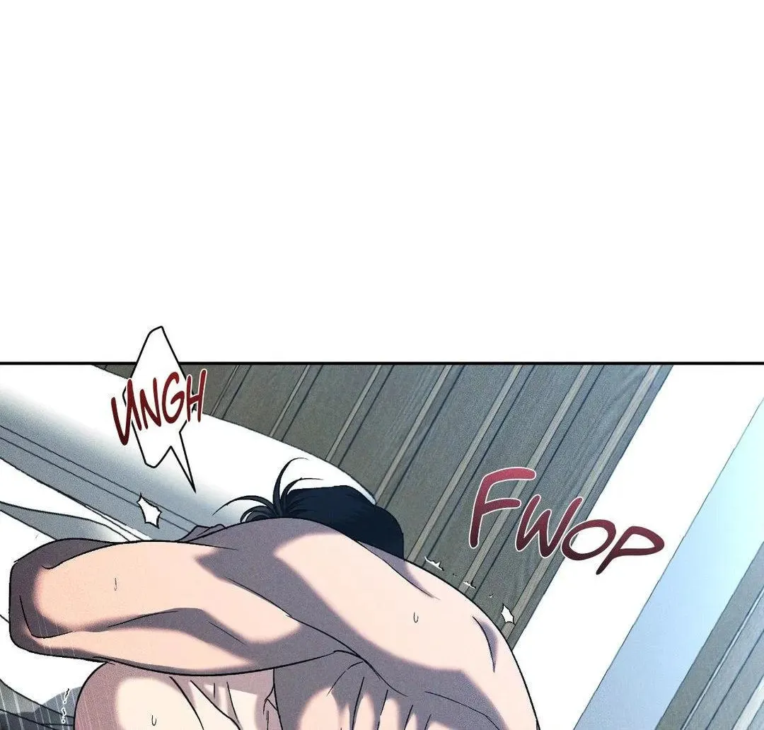 Read Eden chapter 33 image 1 on Lezhin