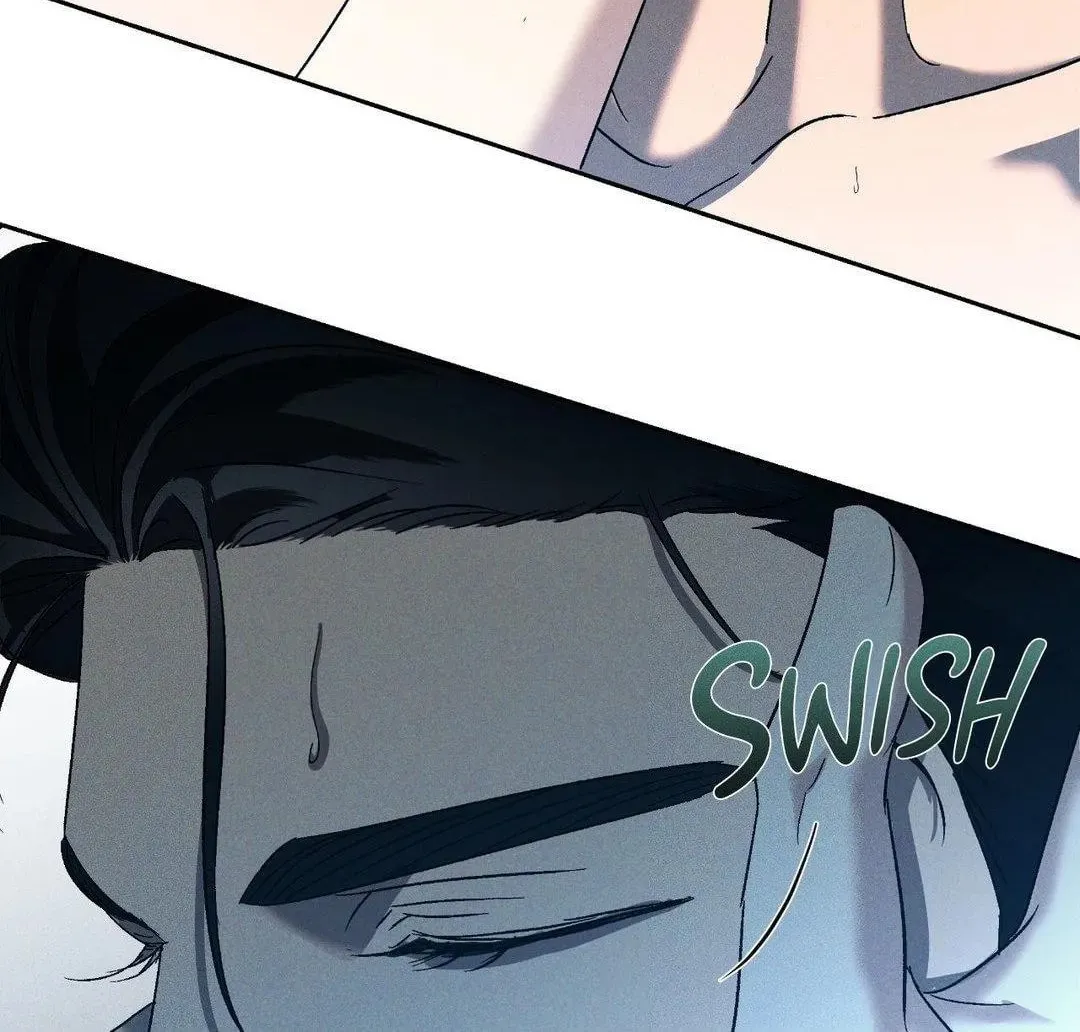 Read Eden chapter 33 image 13 on Lezhin