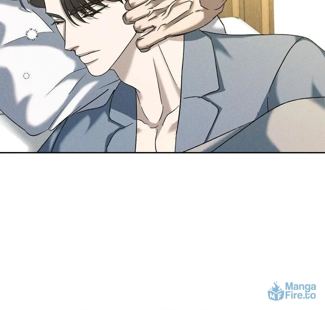 Read Eden chapter 33 image 17 on Lezhin