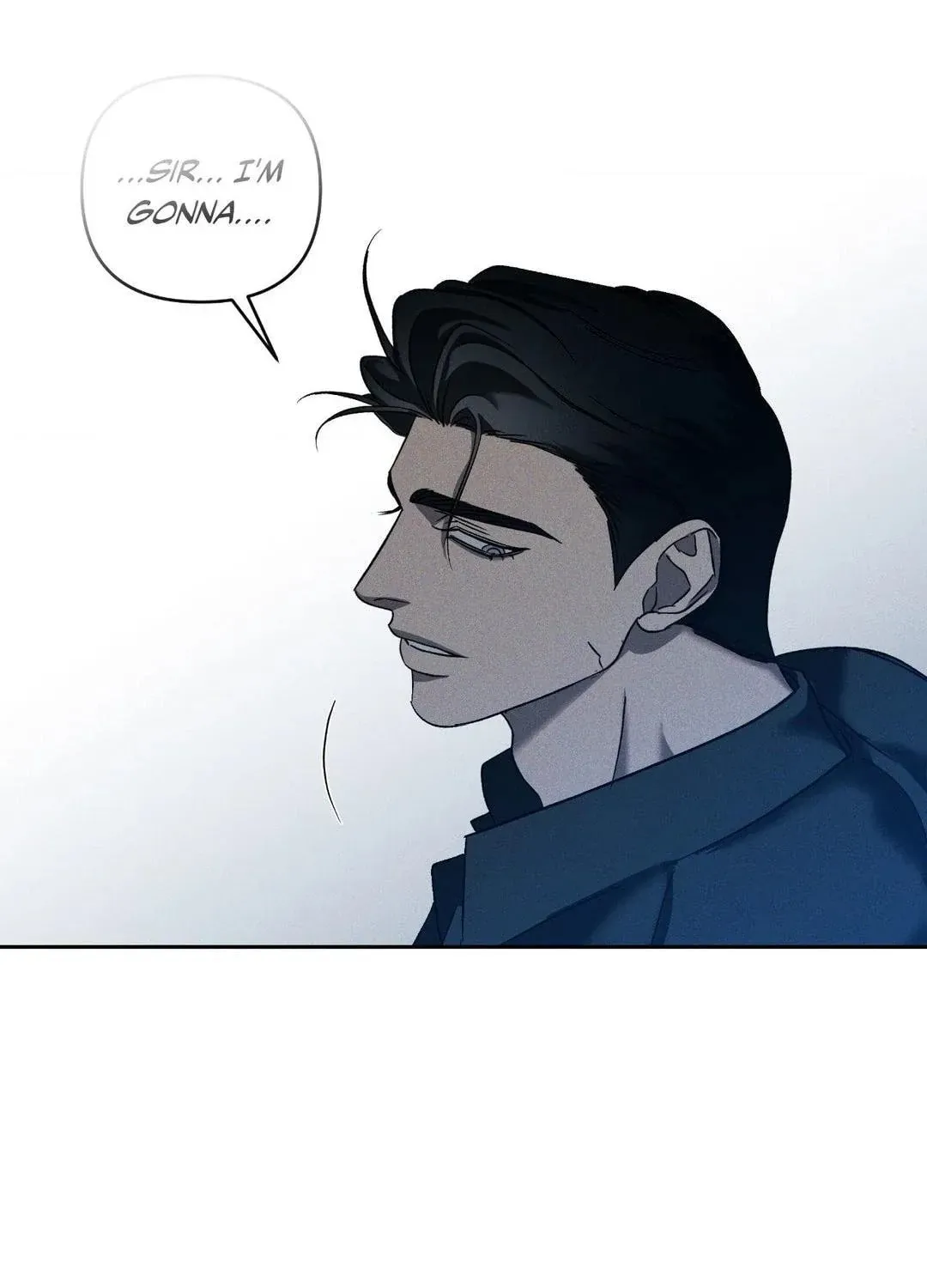 Read Eden chapter 33 image 18 on Lezhin