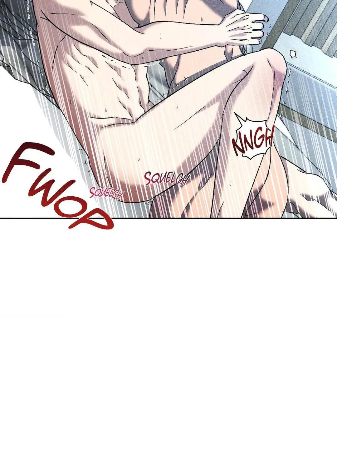 Read Eden chapter 33 image 2 on Lezhin