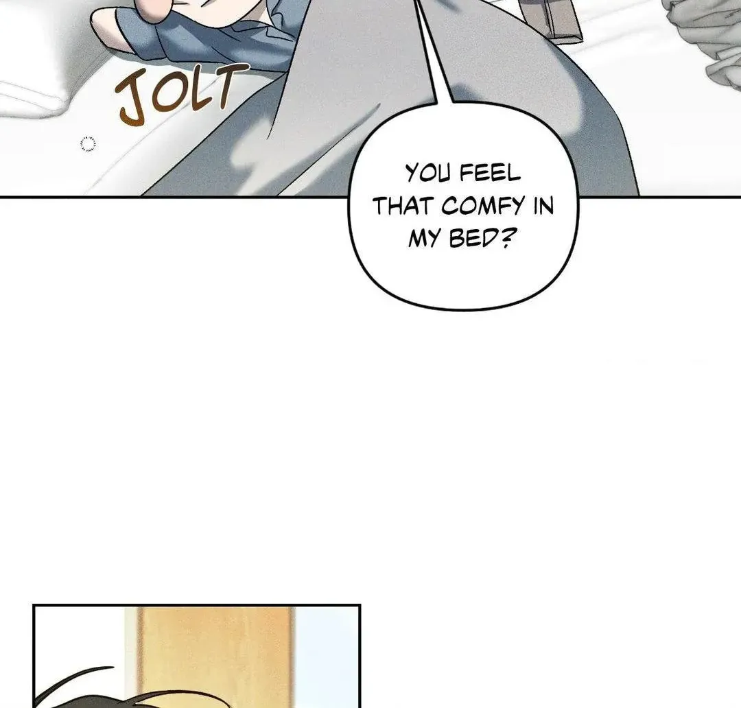 Read Eden chapter 33 image 21 on Lezhin