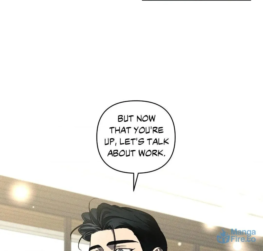 Read Eden chapter 33 image 23 on Lezhin