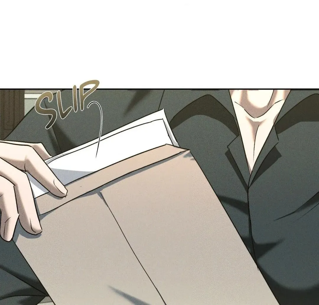 Read Eden chapter 33 image 25 on Lezhin