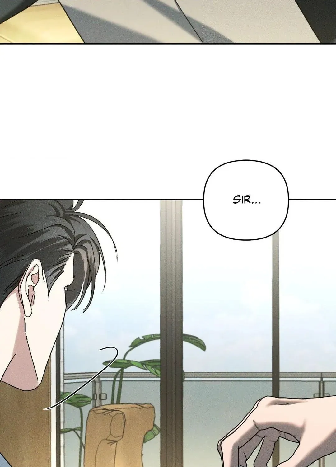 Read Eden chapter 33 image 26 on Lezhin