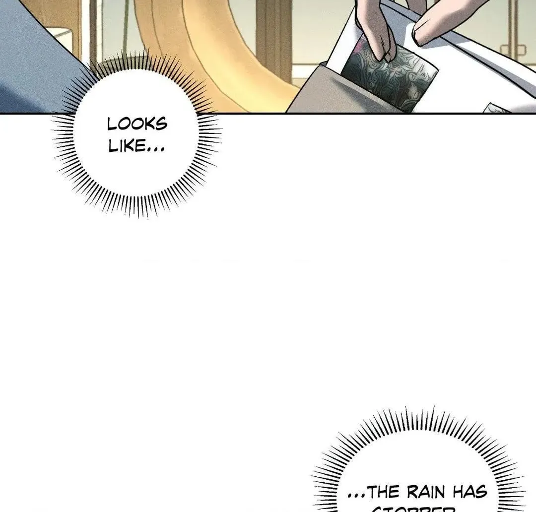 Read Eden chapter 33 image 27 on Lezhin