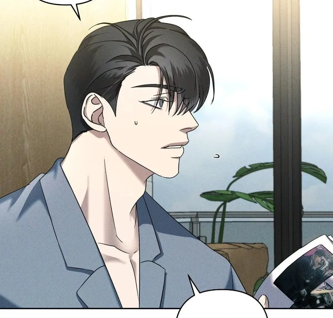 Read Eden chapter 33 image 31 on Lezhin