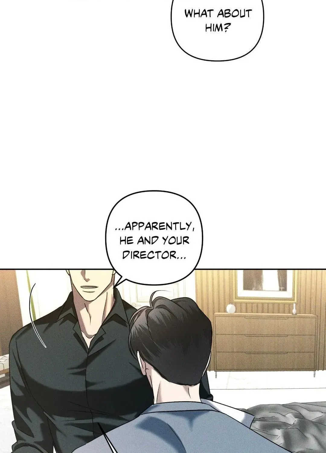 Read Eden chapter 33 image 32 on Lezhin