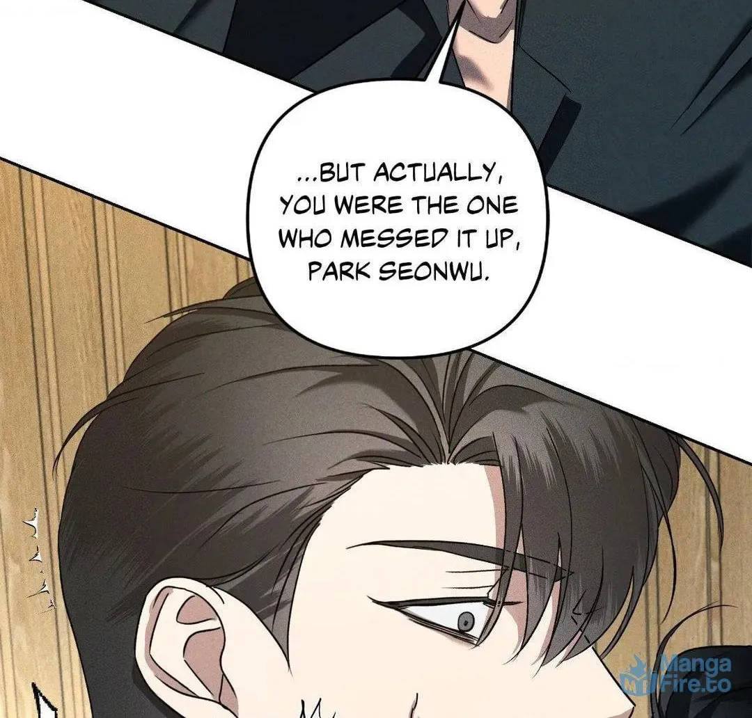 Read Eden chapter 33 image 35 on Lezhin